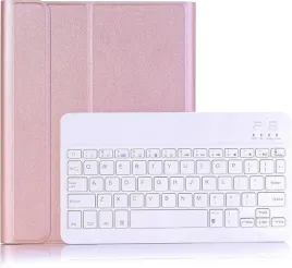 etui-do-ipad-mini-7-3-rozowa-z-klawiatura-bezprzewodowa-i-uchwytem-na-rysik
