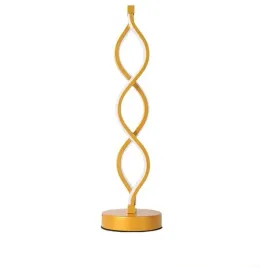 nowoczesna-spiralna-led-lampa-stolowa-zlota-35cm-rgb-wtyczka-uk