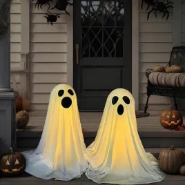 zestaw-2-duchy-halloween-led-swiecace-stojaca-dekoracja-na-stol-z-pilotem