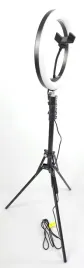 lampa-pierscieniowa-led-rgb-12-cali-statyw-200cm