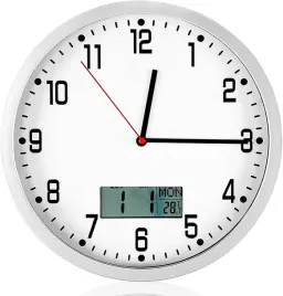 zegar-scienny-okragly-30-cm-z-cyfrowym-wyswietlaczem-nowoczesny-vivilinen
