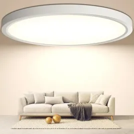 lampa-sufitowa-led-30cm-24-w-4000-k-2640-lm-ip44-okragla-biala-detarzinled