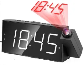 budzik-projekcyjny-7-led-usb-alarm-drzemka-do-sypialni