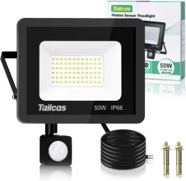 lampa-led-50w-halogen-lampa-reflektor-z-czujnikiem-ruchu-ip66