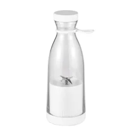 mini-blender-przenosna-sokowirowka-fresh-juice