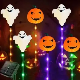 lampki-solarne-halloween-do-ogrodu-dekoracja-ksztalt-dyni-i-duchow-6-sztuk