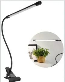 lampka-nocna-hifree-z-klipsem-do-czytania-i-naswietlania-roslin-3000-6500k
