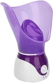 mini-przenosna-sauna-do-twarzy-do-domu-wtyczka-uk