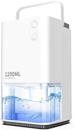 osuszacz-domowy1200-ml-przenosny-cichy-wydajny-osuszacz-wtyczka-uk