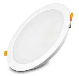 panel-led-okragly-19cm-podtynkowy-24w-3000k