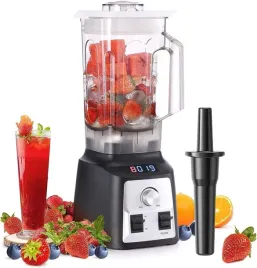 blender-kielichowy-stojacy-2000w-2l-z-wyswietlaczem-wtyczka-uk