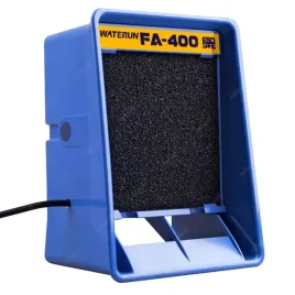 pochlaniacz-oparow-dymu-trujacego-fa-400-2x-filtr-weglowy-wtyczka-uk