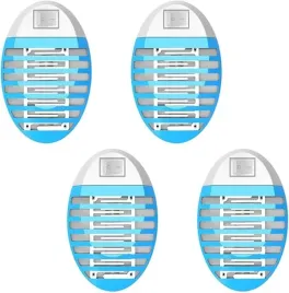 lampa-przeciwko-komarom-muchom-yongge-lapka-na-komary-4-szt-wtyczka-uk