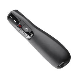 wskaznik-pilot-slajder-do-prezentacji-prezenter-laserowy-czarny-usb
