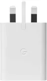 oryginalna-ladowarka-google-do-google-pixel-30w-usb-c-uk