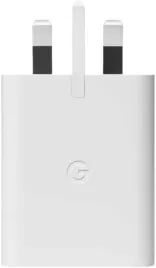 oryginalna-ladowarka-google-do-google-pixel-30w-usb-c-uk