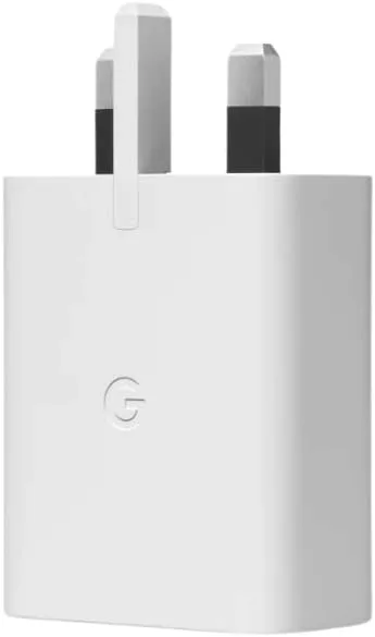 oryginalna-ladowarka-google-do-google-pixel-30w-usb-c-uk