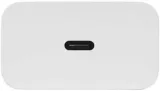 oryginalna-ladowarka-google-do-google-pixel-30w-usb-c-uk-marka-google
