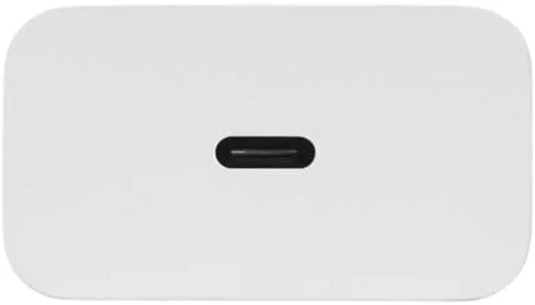 oryginalna-ladowarka-google-do-google-pixel-30w-usb-c-uk-stan-nowy