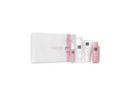 rituals-the-ritual-of-sakura-zestaw-pielegnacyjny