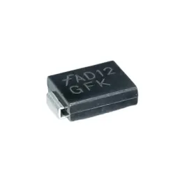 dioda-smcj30ca-transil-dwukierunkowy-30v-1500w-smc-fairchild-5szt
