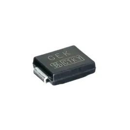 dioda-smcj14cah-transil-dwukierunkowy-14v-1500w-smc-tsc-5szt