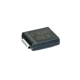 dioda-smcj22a-transil-jednokierunkowy-22v-1500w-smc-fairchild-5szt