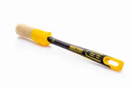 work-stuff-detailing-brush-rubber-classic-30mm