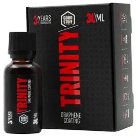 good-stuff-trinity-graphene-coating-30ml-nowoczesna-powloka-ochronna