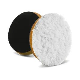 lake-country-hdo-one-step-microfiber-pad-35-75-80mm