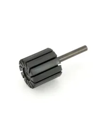 flexipads-cylindrical-drum-holder-30x30mm-1-sztuka
