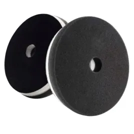 lake-country-hdo-black-finishing-pad-165mm