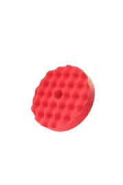 diy-detail-rotary-jeweling-pad-6-150-160mm