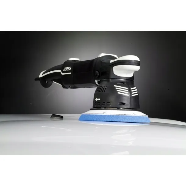 rupes-lk-900e-stn-marka-rupes