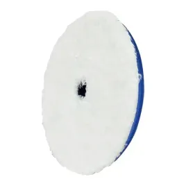 buff-and-shine-uro-fiber-microfiber-pad-5-125-140mm-mocno-tnaca-fibra
