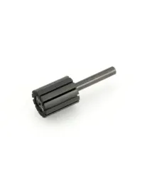flexipads-cylindrical-drum-holder-19x25mm-1-sztuka