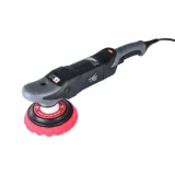 shine-mate-ep820-125mm-stan-nowy