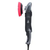shine-mate-ep820-125mm-marka-shinemate