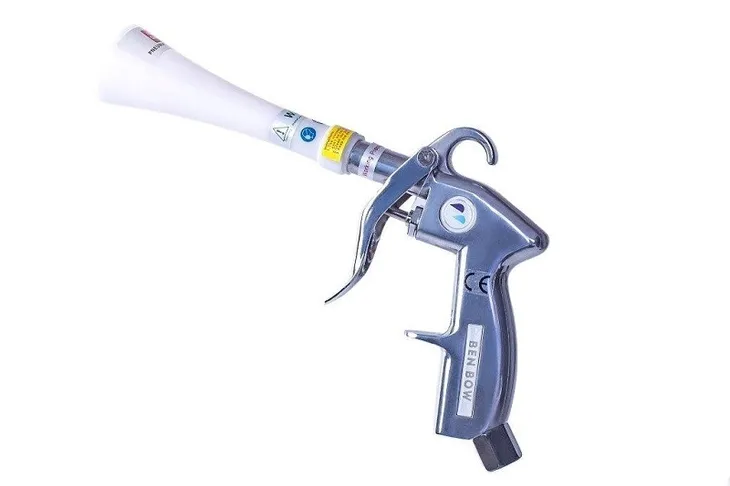 benbow-008-blow-gun-classic
