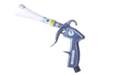 benbow-008-blow-gun-classic