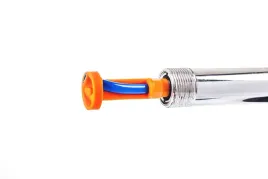 benbow-mechanizm-obrotowy-do-055-056-057