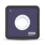 gyeon-q2m-prism-plus-stan-nowy