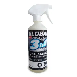 global-3-in-1-p700-500-ml-wielozadaniowy-odplamiacz
