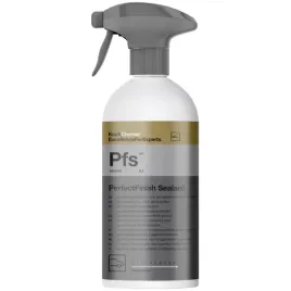 koch-chemie-perfectfinish-sealant-500ml-uszczelniacz