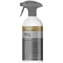 koch-chemie-wetgloss-500ml-uszczelniacz-na-mokro