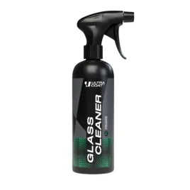 ultracoat-glass-cleaner-500ml-niezwykle-skuteczny-preparat-do-mycia-szyb