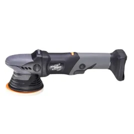 shinemate-dual-action-eb351-6-21