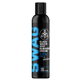 swag-glass-water-spot-remover-cream-150ml