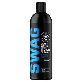 swag-glass-water-spot-remover-cream-500ml