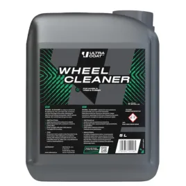 ultracoat-wheel-cleaner-5l-preparat-do-mycia-felg